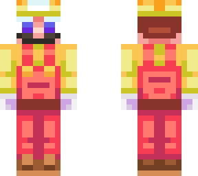 mario maker