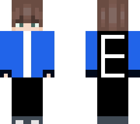 master2