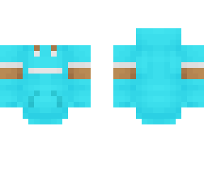 mcfl iceberg fletchers hoodie base