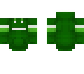 mcfl taiga farmers hoodie base