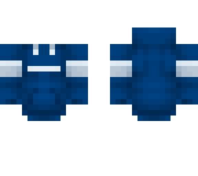 mcfl void vexes hoodie base