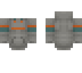 mcfl wasteland ravagers hoodie base