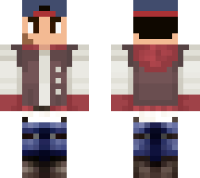 mchjack3
