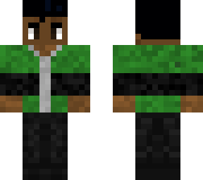 me remade