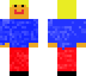 meeeeeeeeee