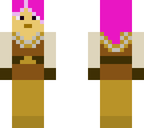 miner