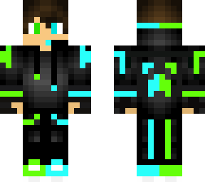 mix gamer