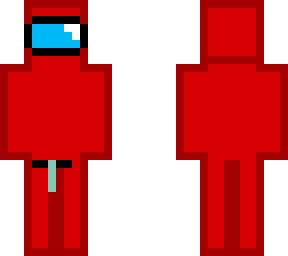 monlnwza001