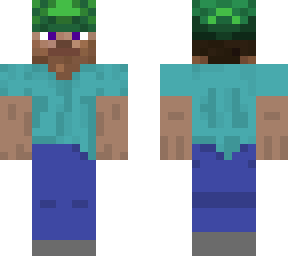 mort_but_smarter
