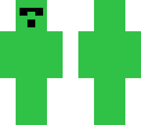 mr. green
