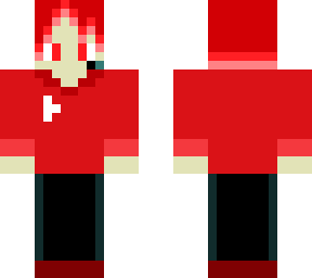 mr youtube