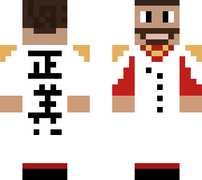 mrramz one piece admiral