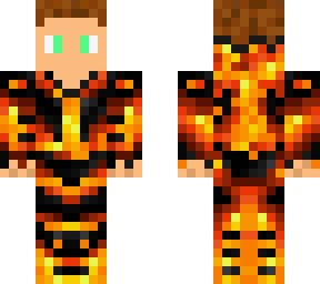 mrspyplant no mask