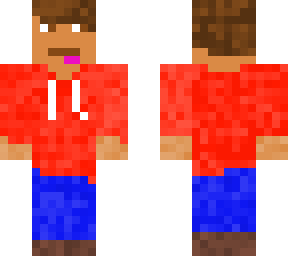 my first creation :d