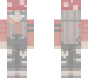 my oc :)