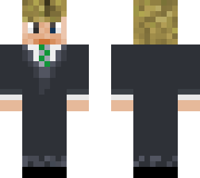 mys epic skin