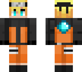 naruto_gamer93yt 1