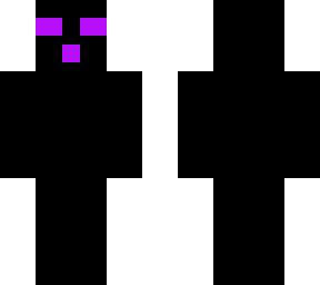 nikajala