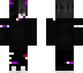 ninjalihelouf