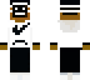 nmvskin