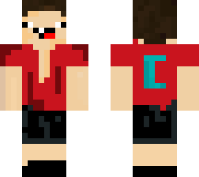 noob