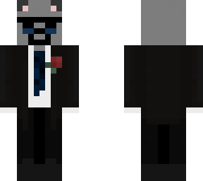 nyan cat elegant - g-man
