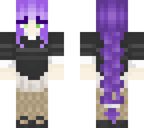 nyiko new <3