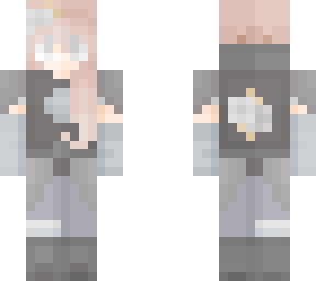 oh look i made another thing / ce