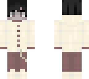 oldies // 2/3 // 3px
