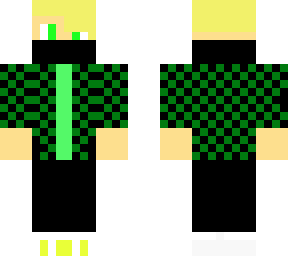 onemrbox