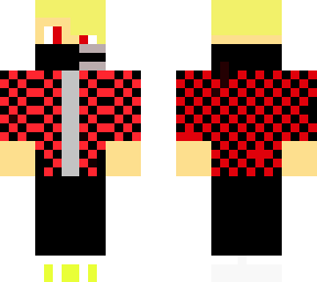 onemrbox red