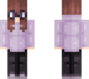 original fem version,