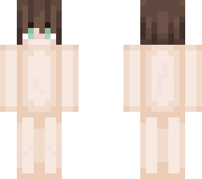p1gl3t base