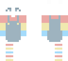 pan pride