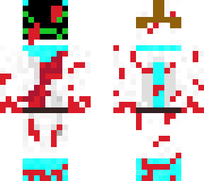 payday 2 furry