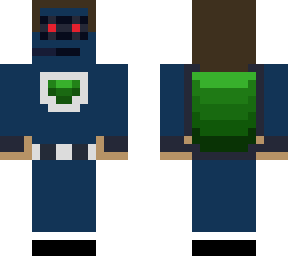 person