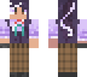 persona skin update v2