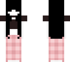 plaid