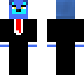 plushie enjoy the suffering