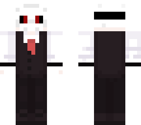 potos 2