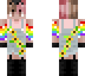 pride farmer