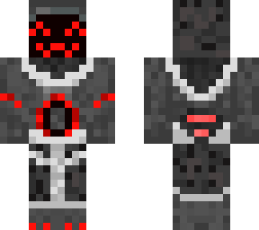 protogen