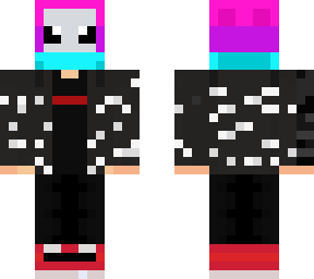 puppet supreme