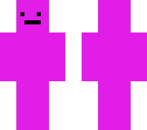 purple guy fred