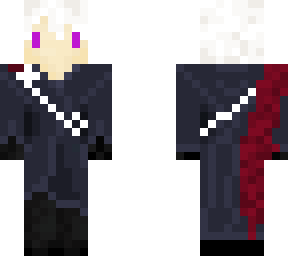 purpleobsidian targaryen