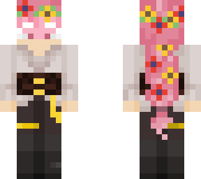qfunskin