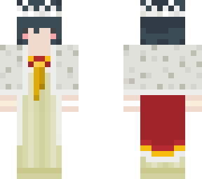queen kth06