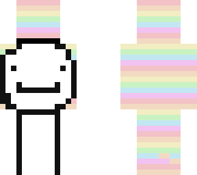 rainbowdream