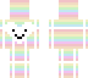 rainbowman