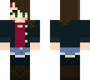 raine